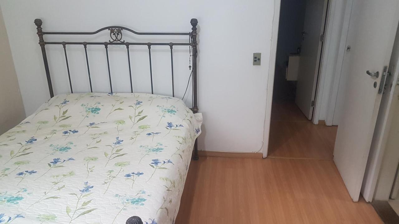 Santa Clara Residence Bedrooms Рио де Жанейро Екстериор снимка