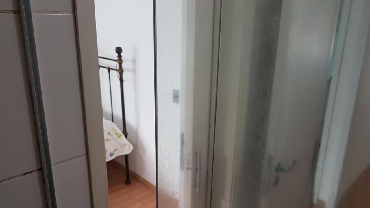 Santa Clara Residence Bedrooms Рио де Жанейро Екстериор снимка