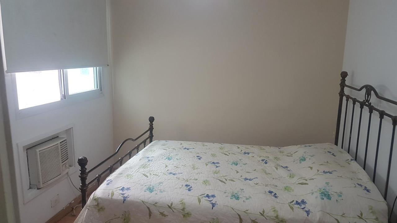 Santa Clara Residence Bedrooms Рио де Жанейро Екстериор снимка