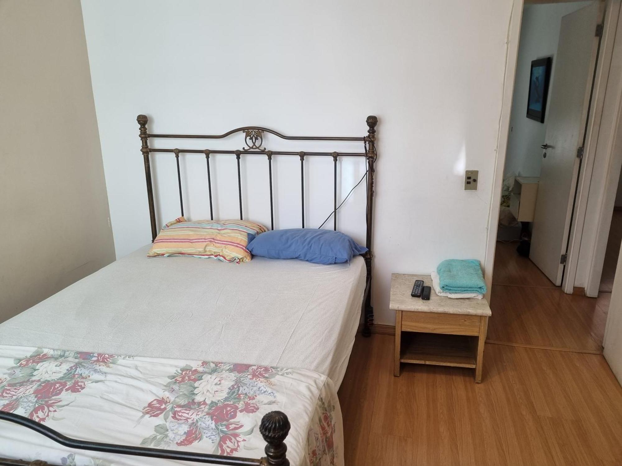 Santa Clara Residence Bedrooms Рио де Жанейро Екстериор снимка
