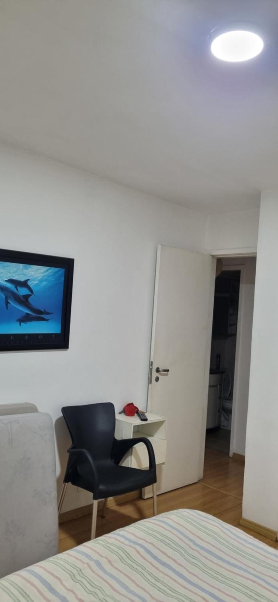 Santa Clara Residence Bedrooms Рио де Жанейро Екстериор снимка